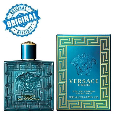 versace parfum männer preis|парфюм версаче дамски.